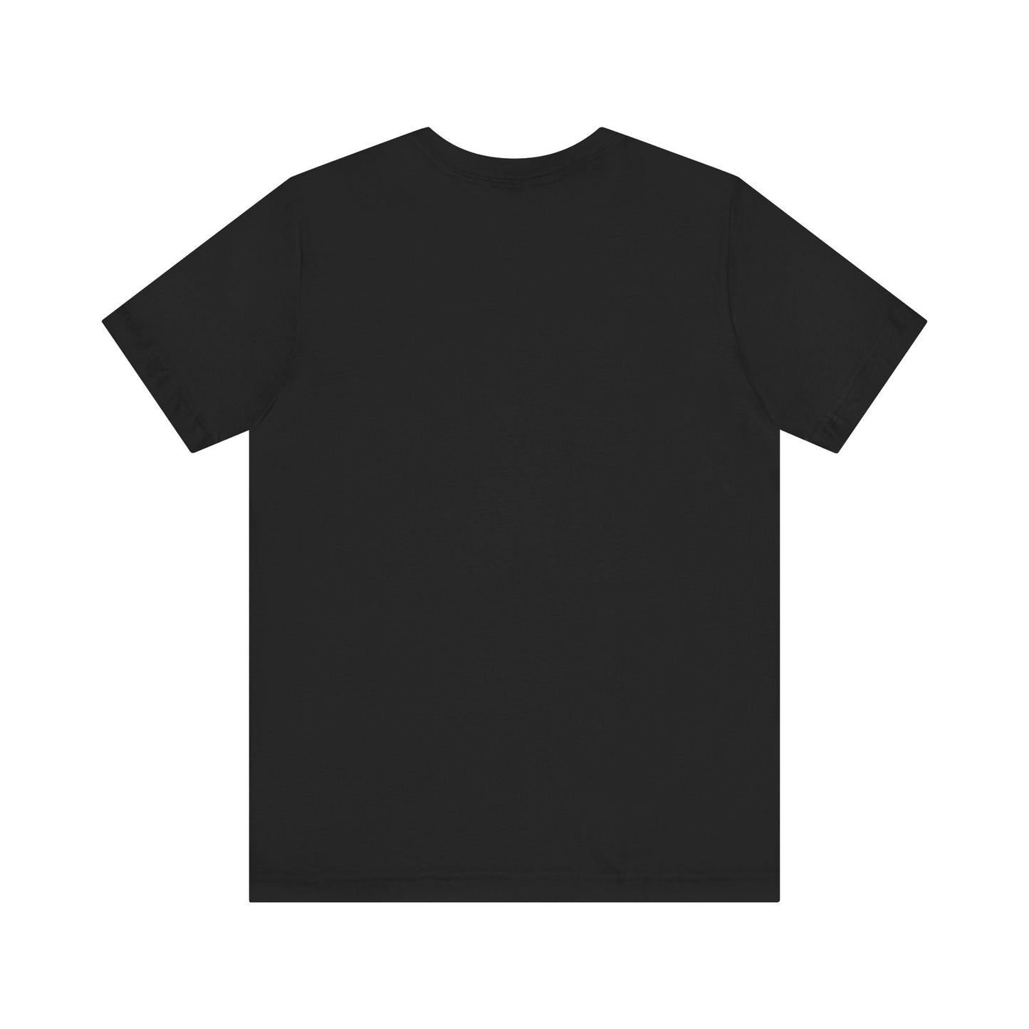 Original MGB Classic Rainbow Tee